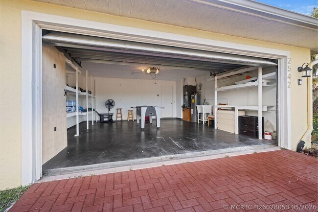 Foto del edificio - 2542 SW Kensington St
