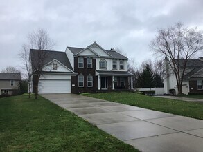 Building Photo - 11931 Pine Meadow Cir