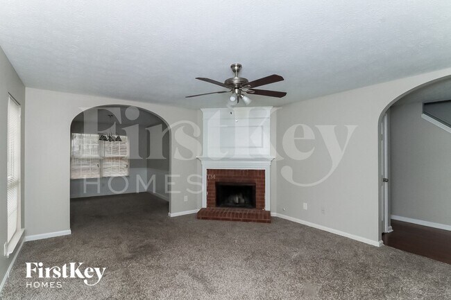 Building Photo - 1118 Summerstone Ln