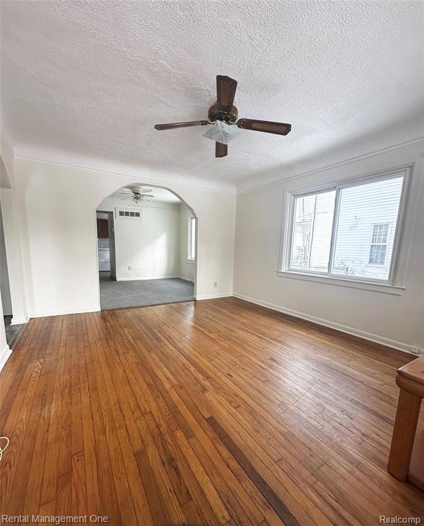 Foto del edificio - 7286 Gilman St