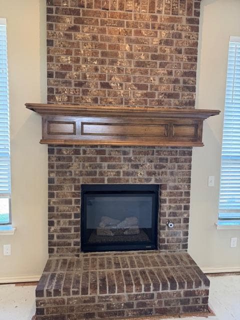 Building Photo - 2017 SE 6th St