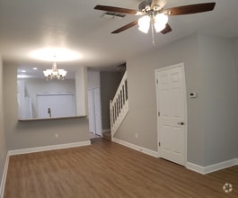 Building Photo - 8671 Hunters Key Cir