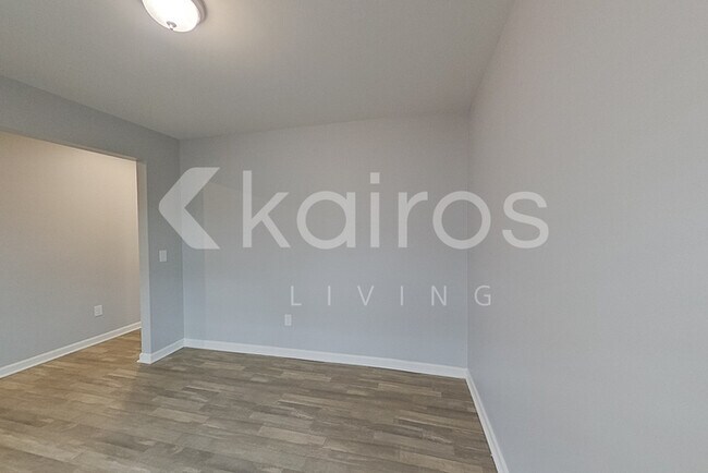 Foto del edificio - 2595 Provence Dr SE