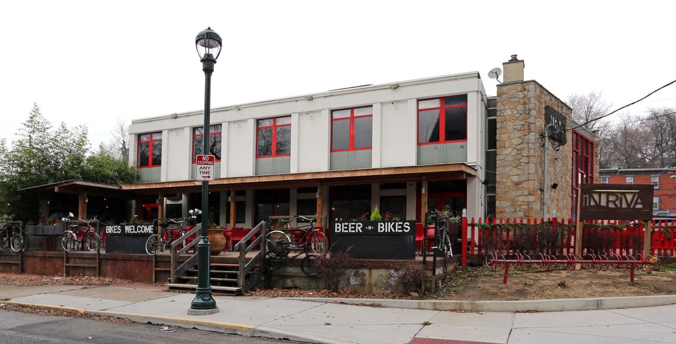 Allegheny West Apartments for Rent Philadelphia, PA