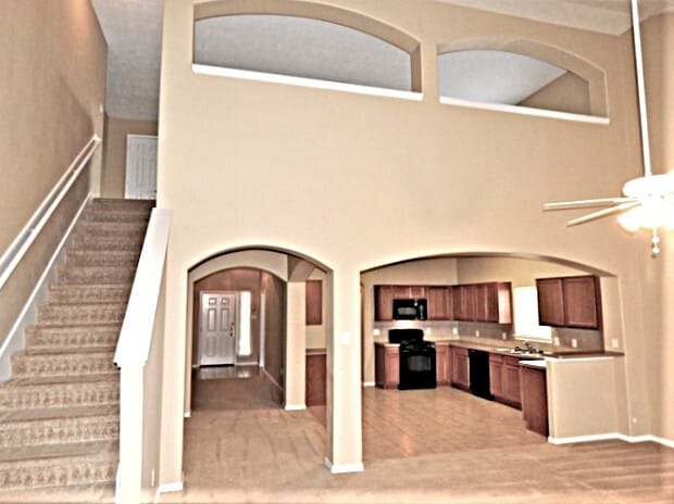 Building Photo - 22211 Hesse Ct