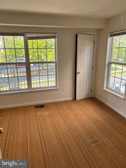 Building Photo - 5051 Anchorstone Dr