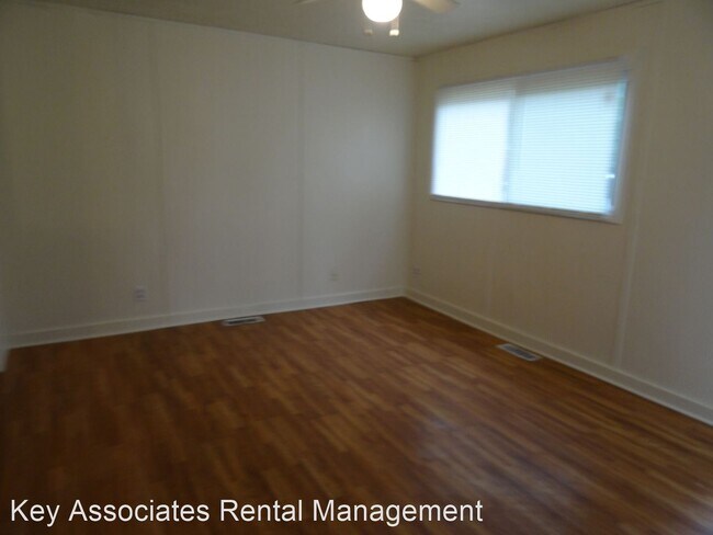 Foto del edificio - 3 br, 1 bath House - 3307 SE Kellam CT