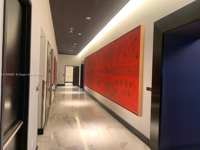 Foto del edificio - 851 NE 1st Ave
