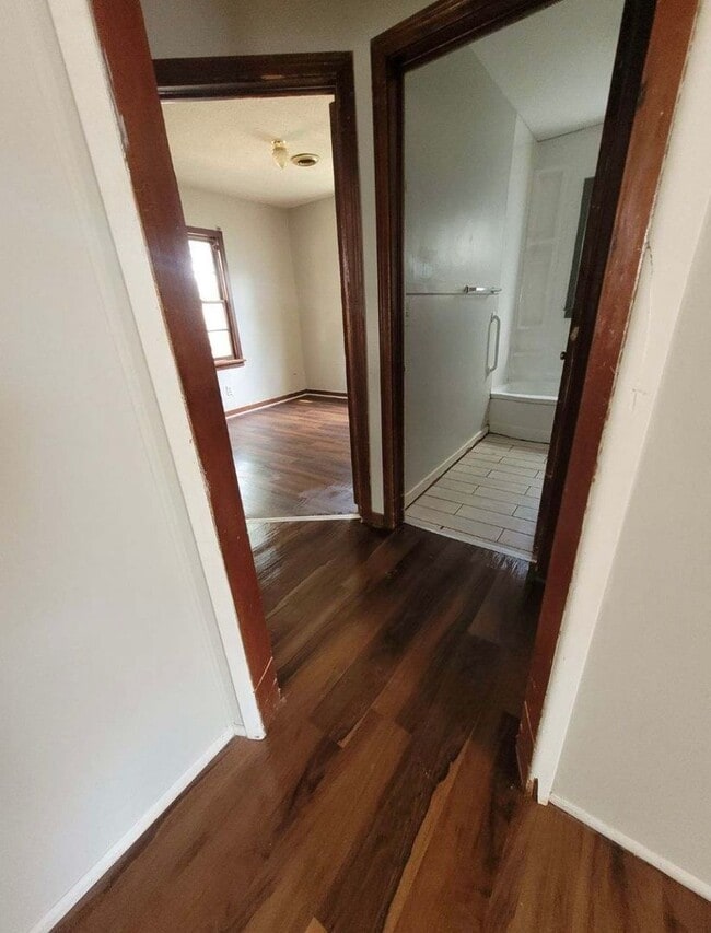 Foto del edificio - $850 - 2 bed 1 bath - Single Family Home