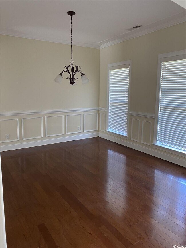 Foto del edificio - 544 Stonemason Dr