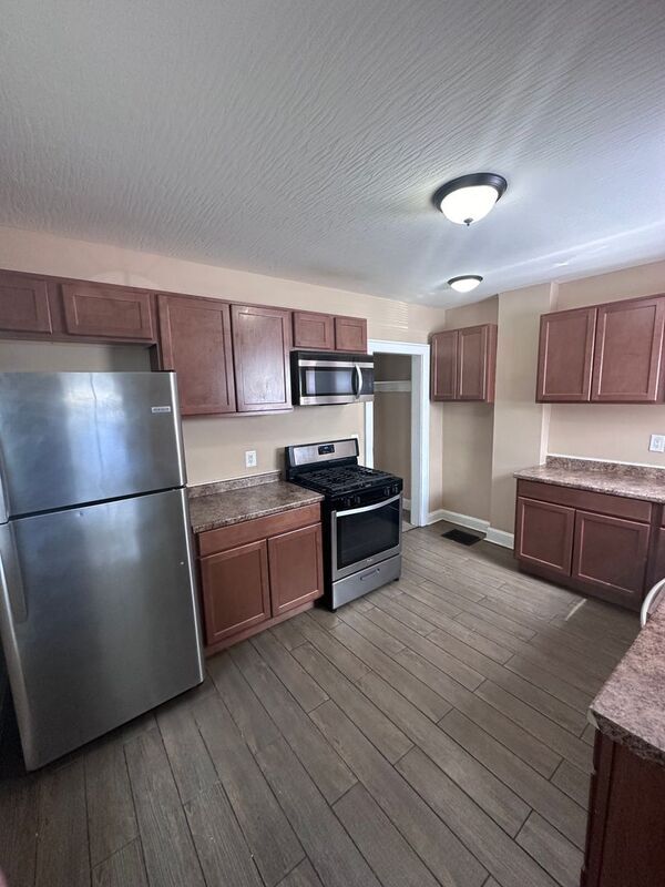 Foto del edificio - 431 E 14th Ave