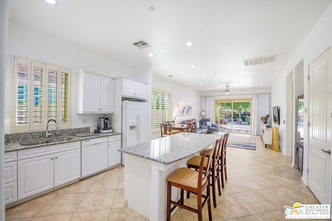 Foto del edificio - 39220 C. Negrete