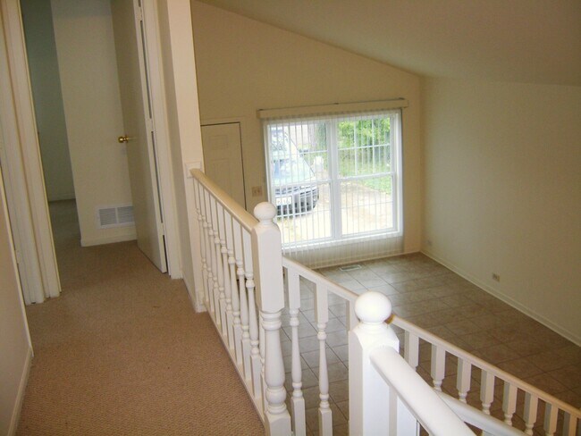 Foto del edificio - 630 Morningside Dr