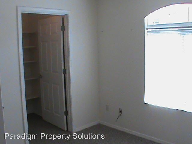 Building Photo - 3315 W Murano Ln