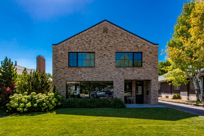 1204 S 1100 E, Salt Lake City, UT 84105 House Rental in Salt Lake