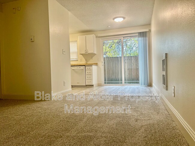 Foto del edificio - 4103 NE Killingsworth St