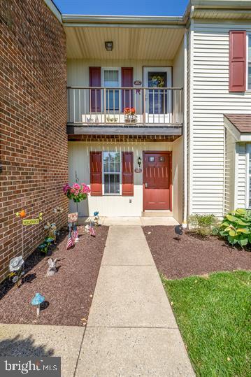 Building Photo - 305 Westridge Cir