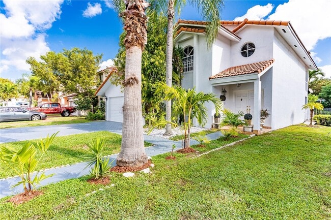 Building Photo - 8909 SW 108th St