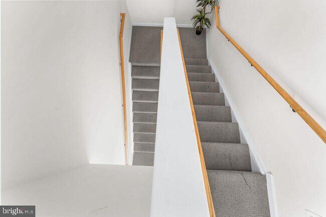 Foto del edificio - 3542 Worthington Blvd