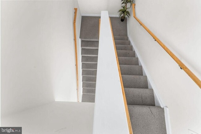 Building Photo - 3542 Worthington Blvd