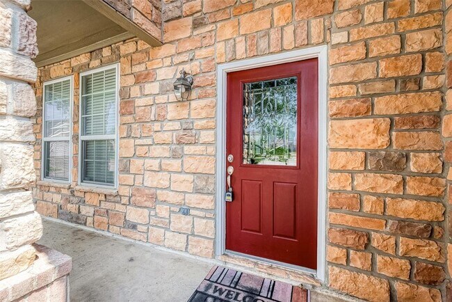 Foto del edificio - 20726 Banner Meadow Ln