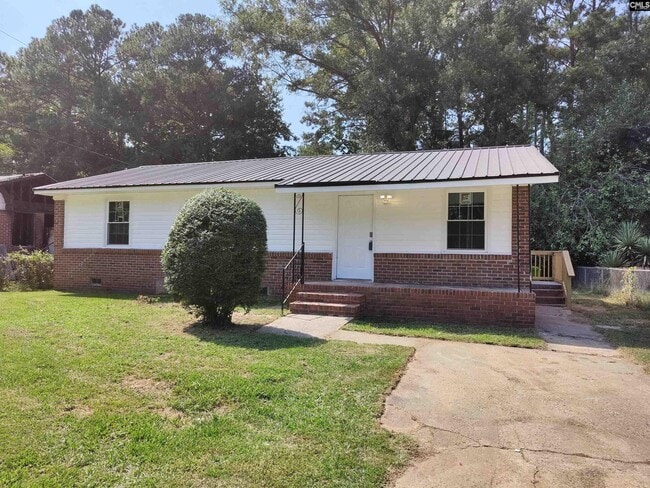 Building Photo - 4104 Candlelite Dr