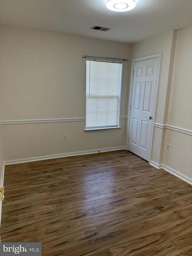 9201 Cynthia St, Manassas Park, VA 20111 House Rental in Manassas