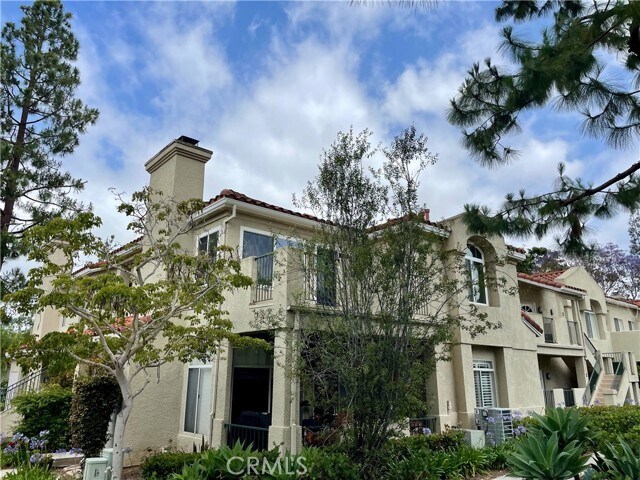 Foto del edificio - 11 Whippoorwill Ln