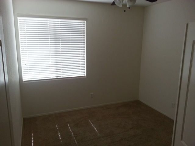 Foto del edificio - 14580 W Banff Ln