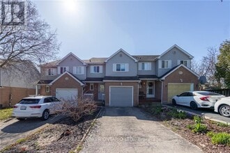 Building Photo - 412 Exmoor St