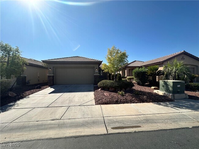 Foto del edificio - 6071 Saddle Horse Ave