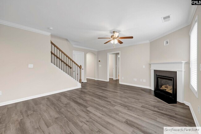 Foto del edificio - 10 Brazilian Dr