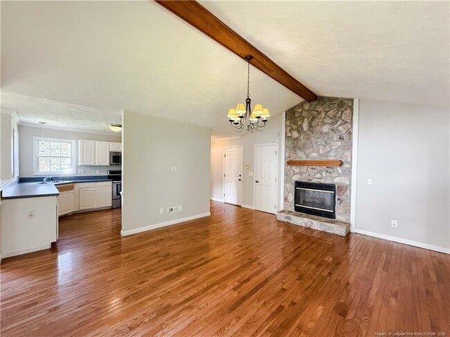 Building Photo - 7228 Beaver Run Dr