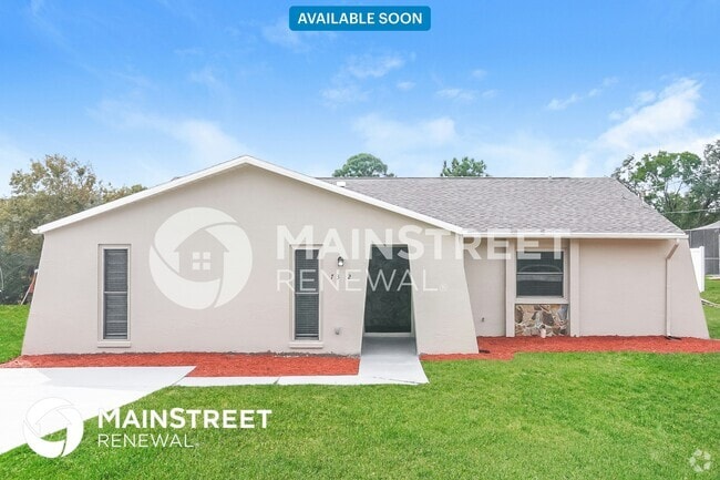 Building Photo - 7312 Landmark Dr
