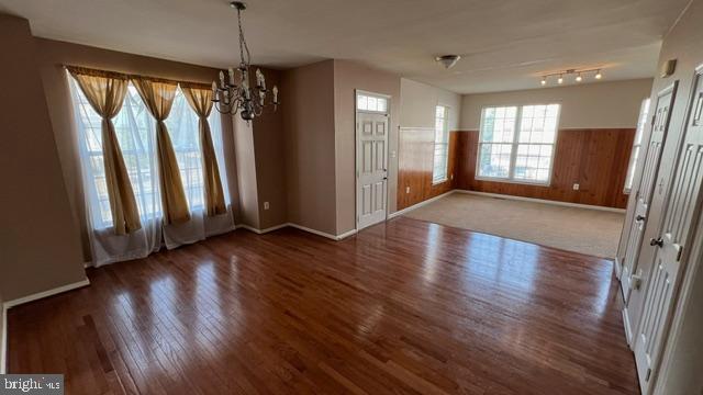 Foto del edificio - 306 Brook Meadow Dr
