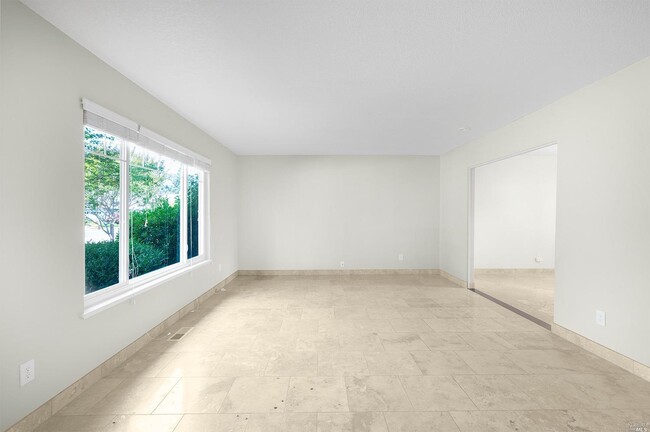 Building Photo - 2524 Washoe Ct