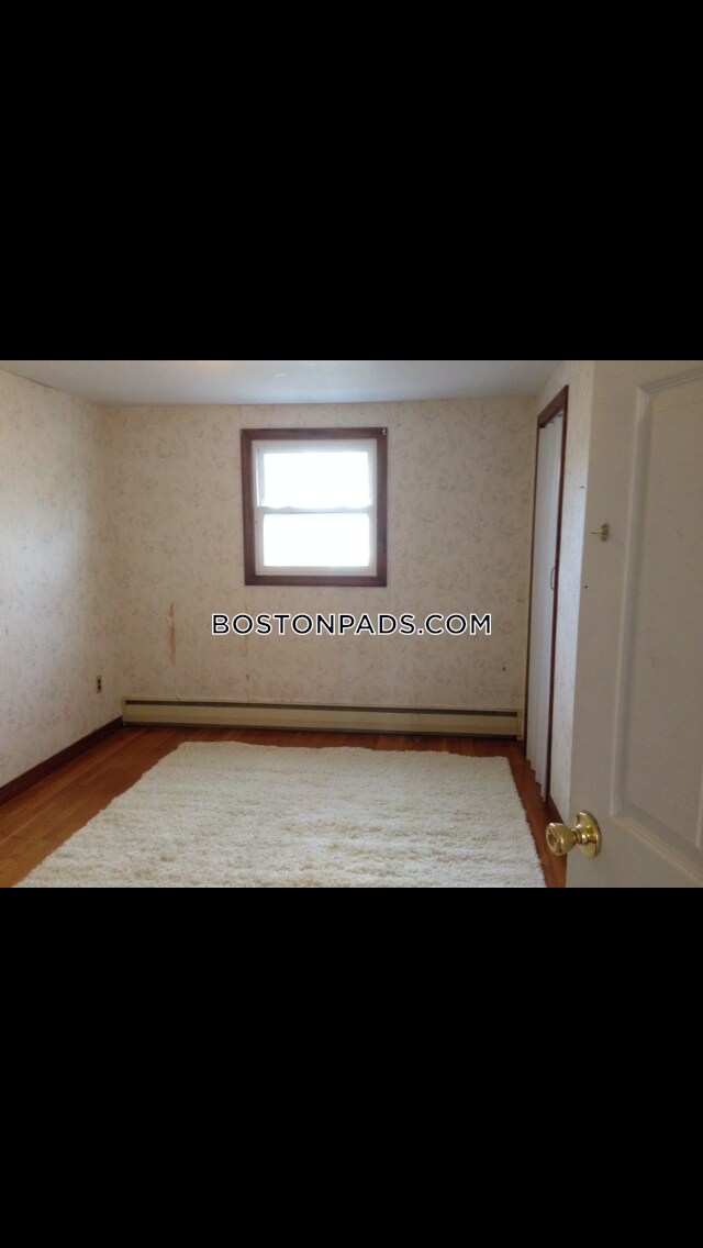 Building Photo - 138 Mokema Ave.