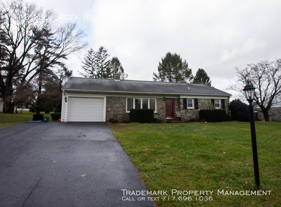 Primary Photo - 312 Millcreek