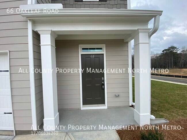 Building Photo - New Construction 5BR/3BA home in Dallas!