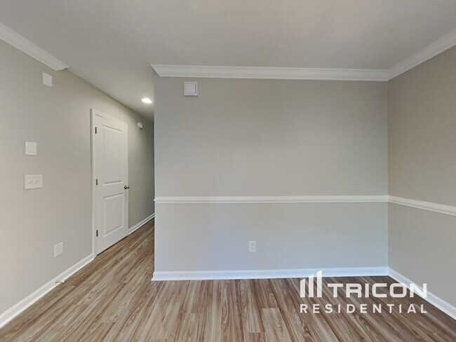 Foto del edificio - 624 Dawsons Park Way Lexington SC