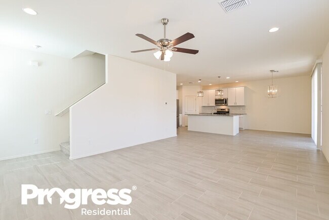 Building Photo - 12158 W Charismatic Dr