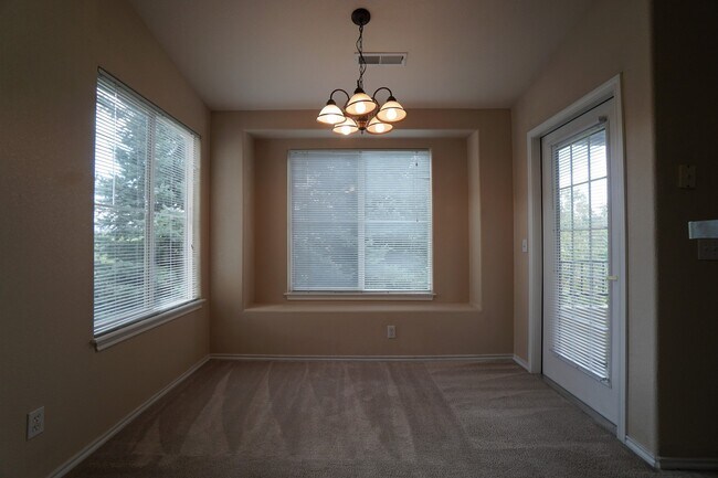 Photo - 3944 Riviera Grove Apartment