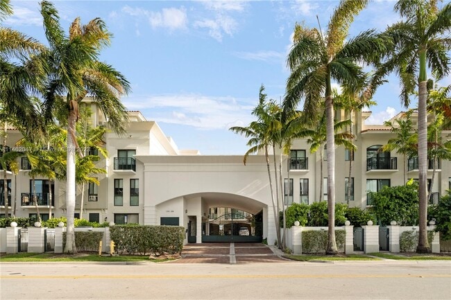 Foto del edificio - 1154 98th St