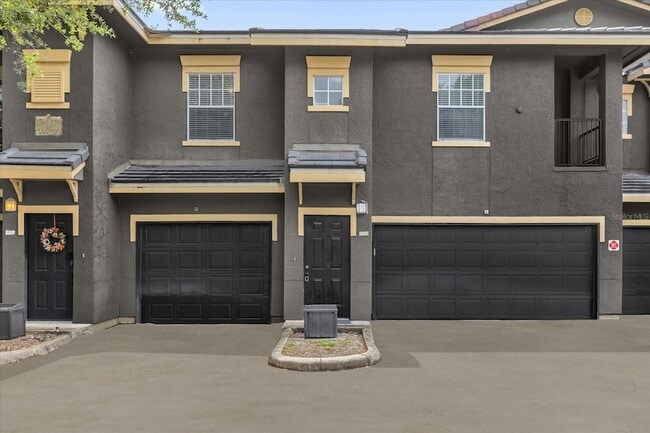 Photo - 163 Villa Di Este Terrace Apartment