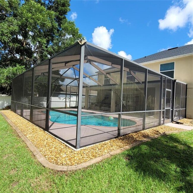 Foto del edificio - 4124 SW 33rd St