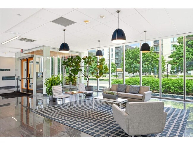Foto del edificio - 8151 33rd Ave S