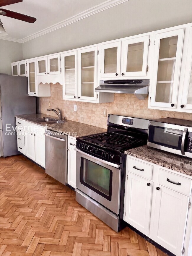 Foto del edificio - 4601 7th Ct S