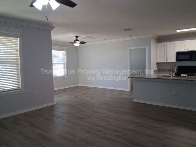 Building Photo - 4247 Bramblewood Loop
