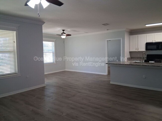 Foto del edificio - 4247 Bramblewood Loop