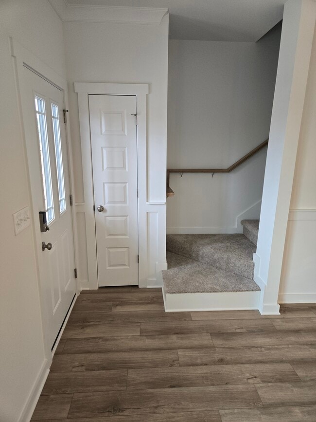 Foto del edificio - 12076 Chilly Dr